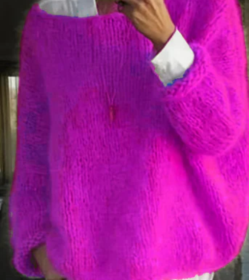 damen-oversize-pullover-sweater