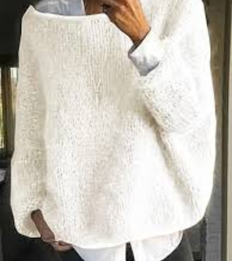 damen-oversize-pullover-sweater