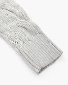 Verbier Half Zip Sweater - Old Money